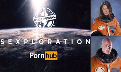 mp4 porn space|Space Sex Videos Xxx Space Porn Video Download